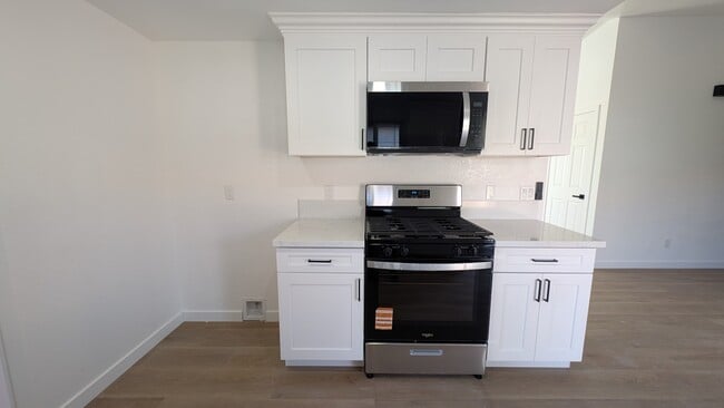 Building Photo - 68180 C. Blanco