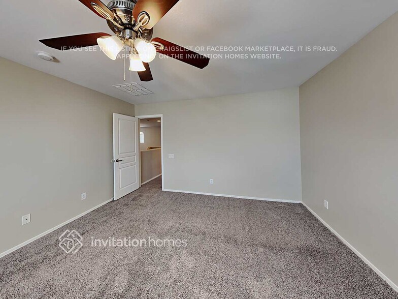 Building Photo - 15945 N 173rd Ave