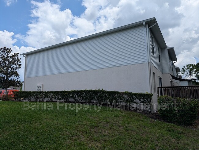 Building Photo - 4547 Ashburn Square Dr