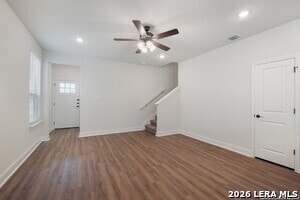 Building Photo - 2507 Lynwood Bnd