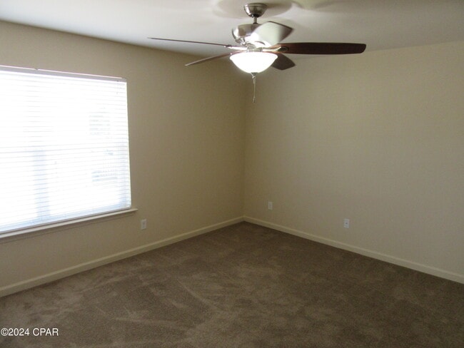 Building Photo - 2411 Astrid Ln