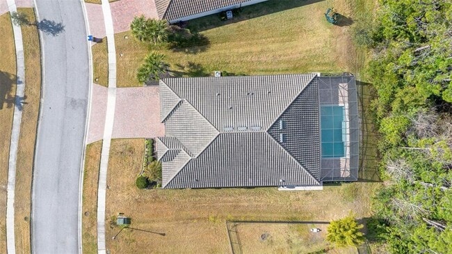 Building Photo - 3061 Agostino Terrace