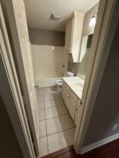 Building Photo - 1204 Pinnacle Dr