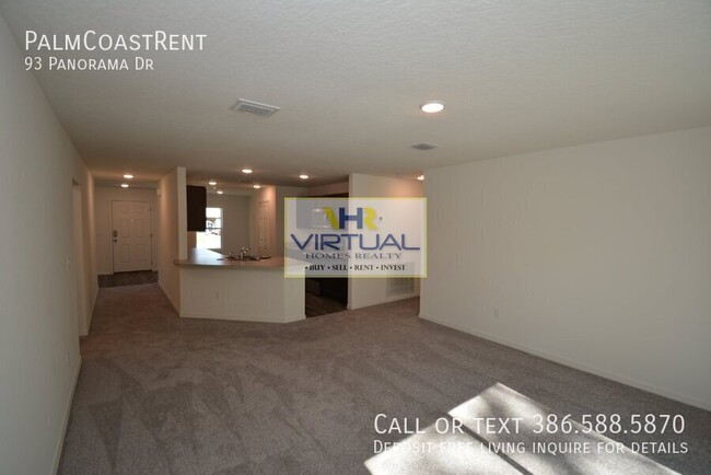 Building Photo - "Charming 3-Bedroom Oasis with 2 Full Bath...