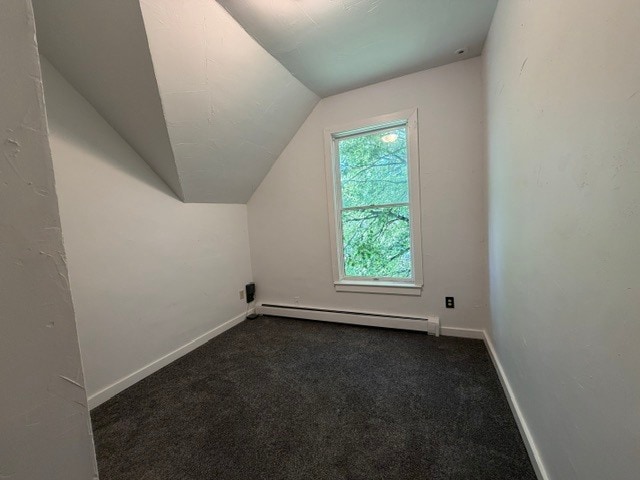 Building Photo - 403 Brazeau Ave