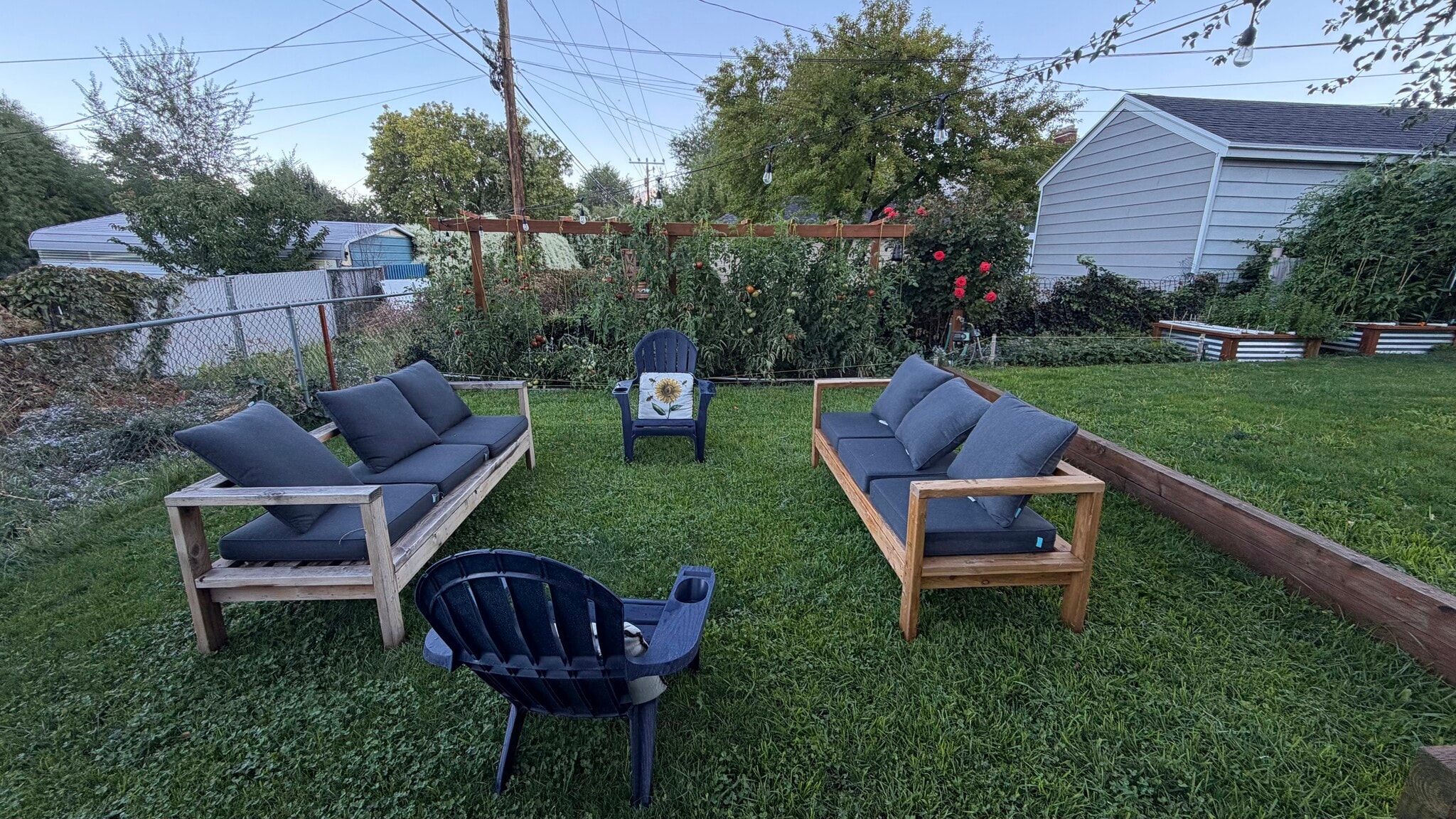 Building Photo - 2659 Brinker Ave