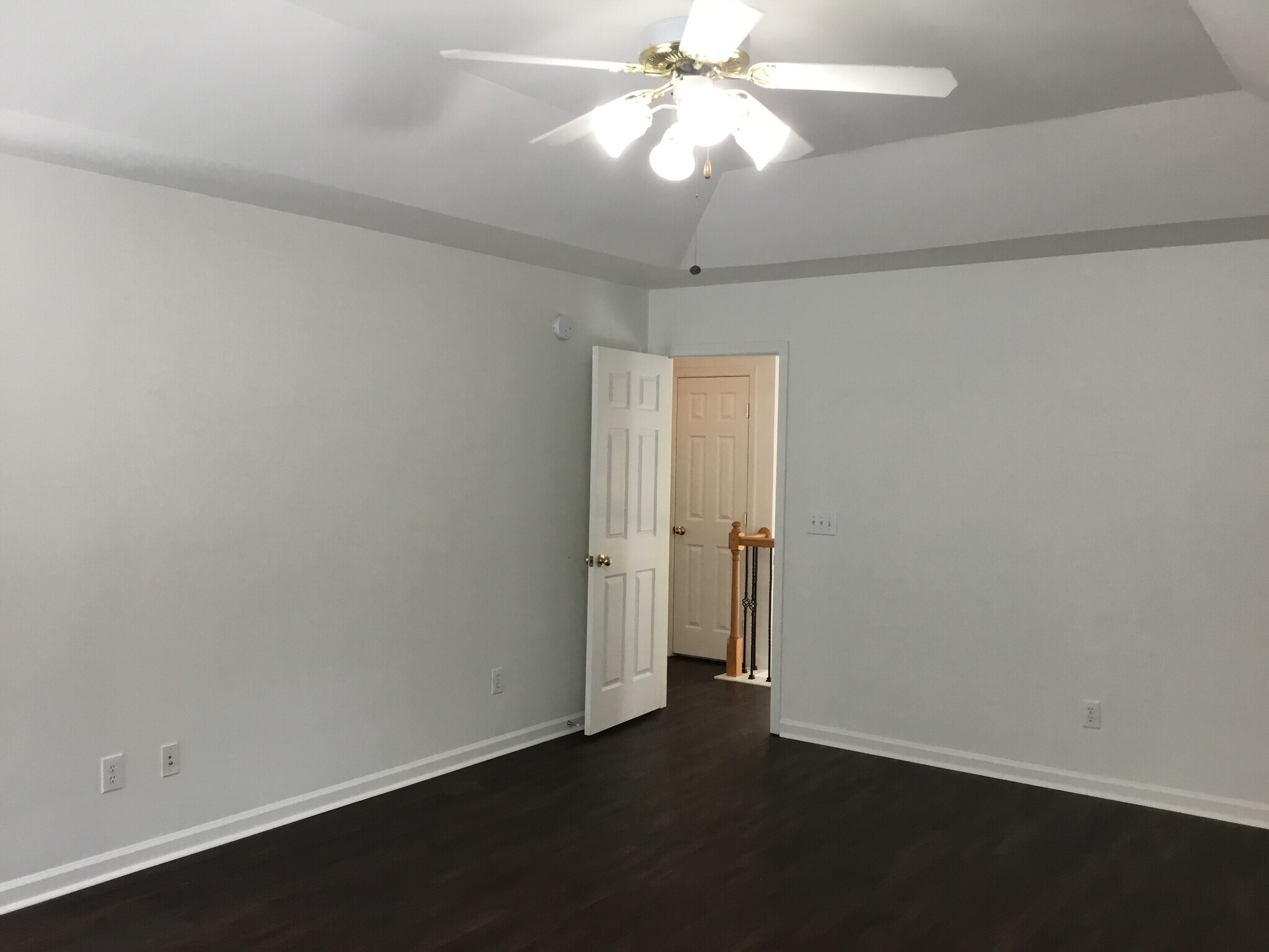 Building Photo - 5716 Keowee Way