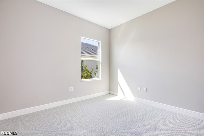 Building Photo - 17812 Summerland Ky Ct