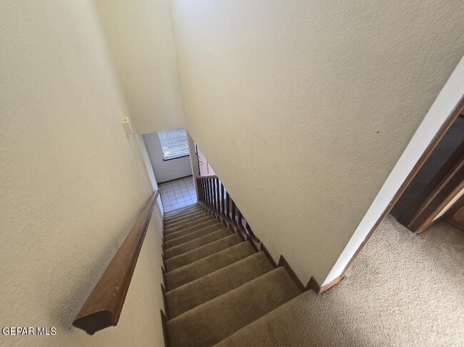 Building Photo - 1361 Trudy Elaine Dr