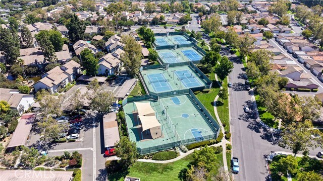 Building Photo - 127 Lemon Grove