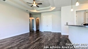 Building Photo - 6931 Comanche Cougar