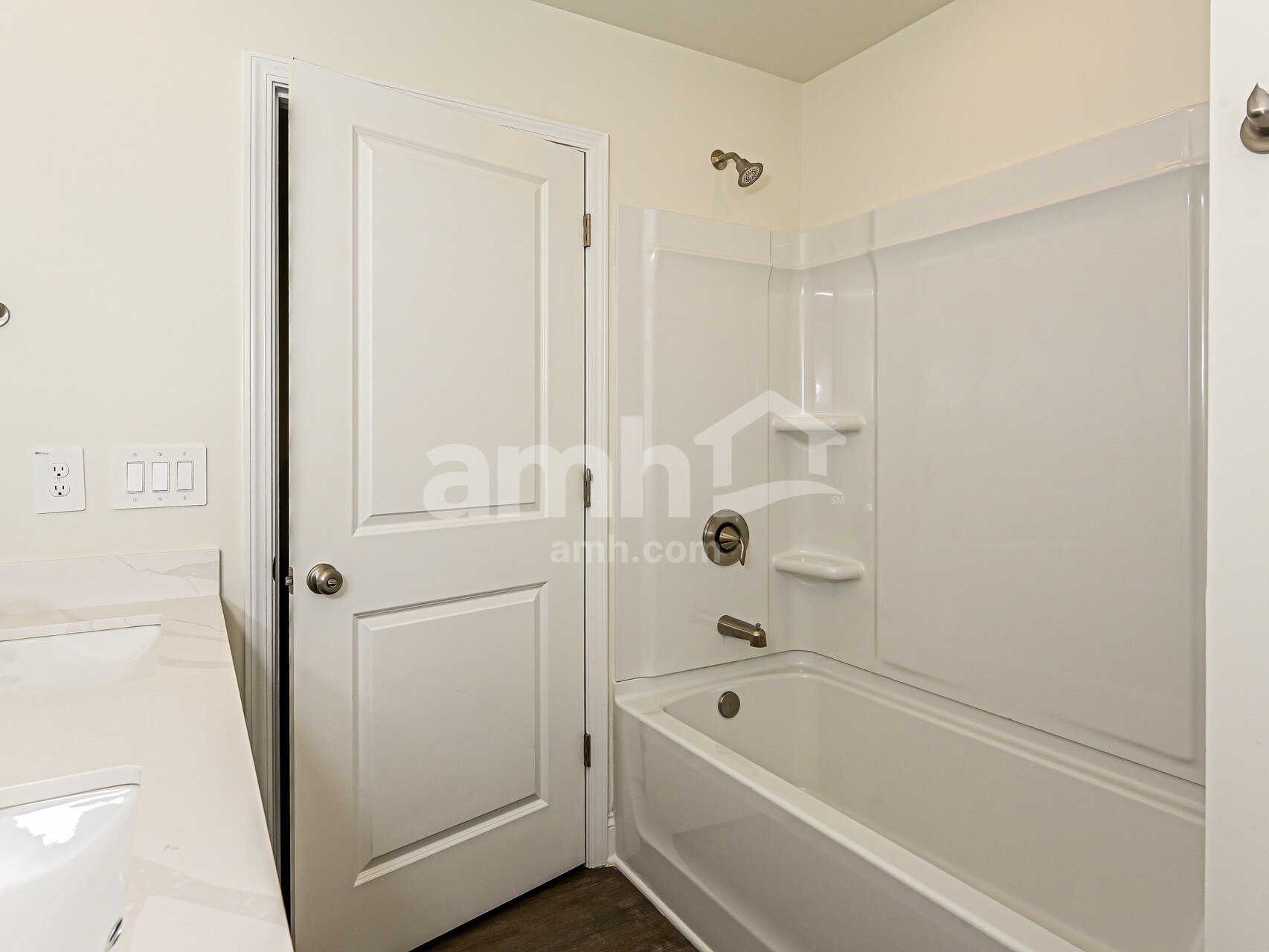 Building Photo - 3088 Ansley Place Rd