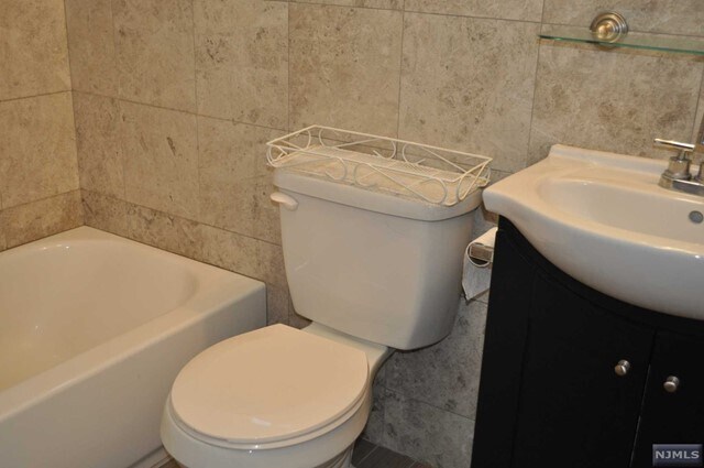 Building Photo - 109 Miller Rd