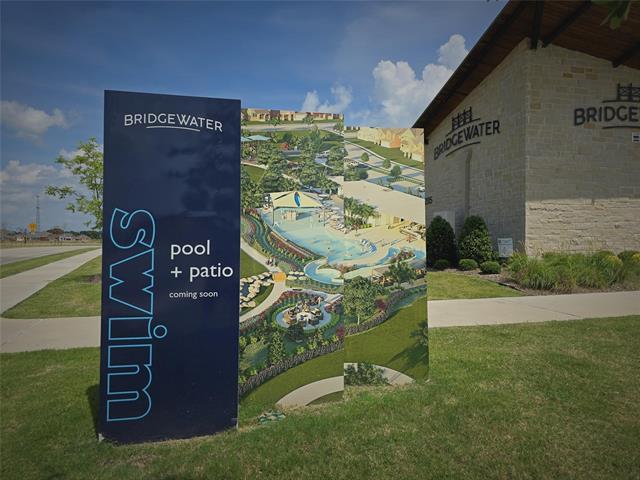 Building Photo - 228 Rubylace Dr