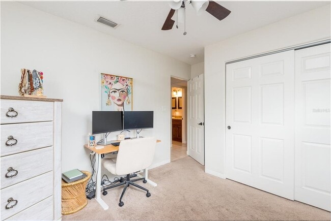 Building Photo - 2407 S Harold Ave