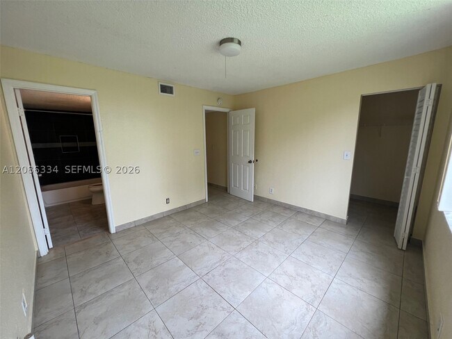 Building Photo - 4025 W McNab Rd