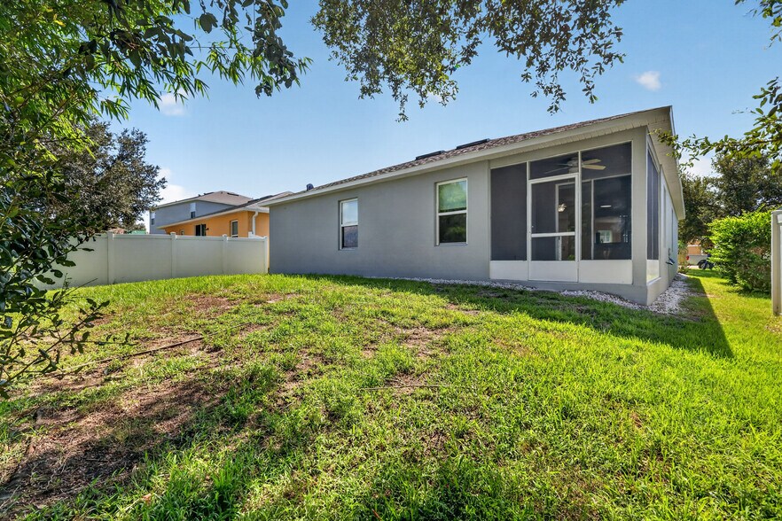 Building Photo - 345 Red Kite Dr
