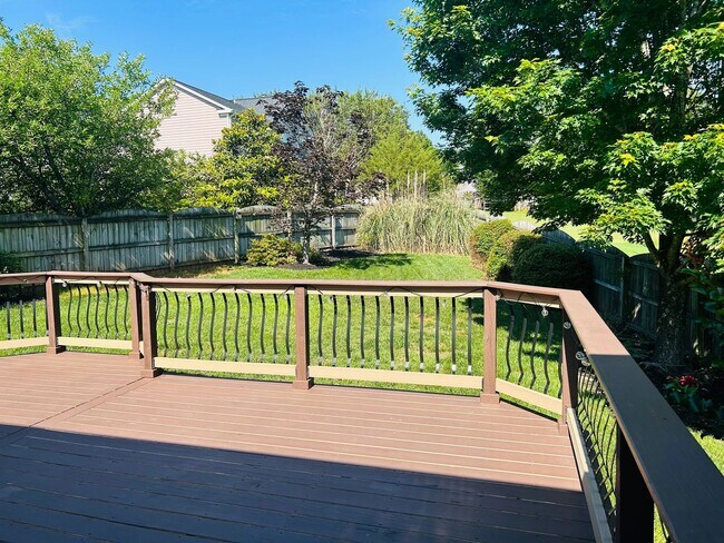 Building Photo - Charming 3-Bedroom Ranch in Greer’s Covete...