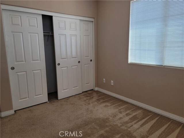 Building Photo - 84476 Ruebens Way