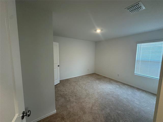 Building Photo - 937 Mountain Laurel Rd