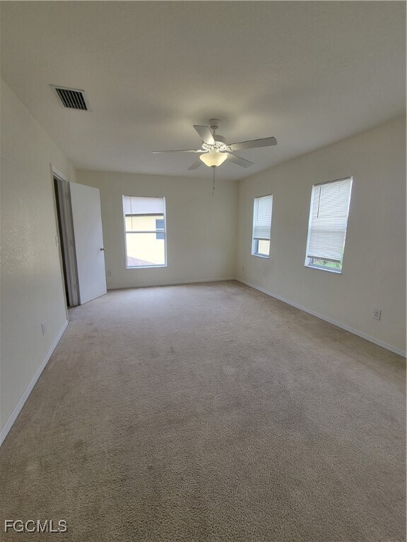 Building Photo - 8111 Penta Ct