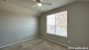 Building Photo - 1607 Argos Star