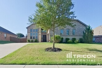 Building Photo - 612 Golden Bell Dr
