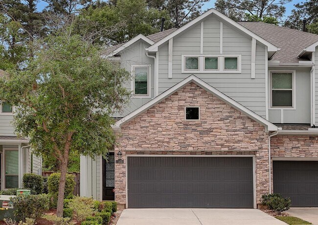 Primary Photo - 142 Moon Dance Ct