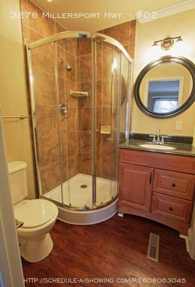 Building Photo - 3278 Millersport Hwy