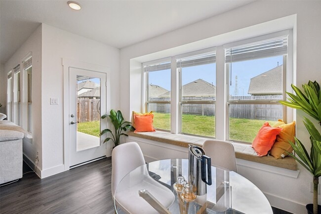 Building Photo - 4806 Sand Clouds Dr