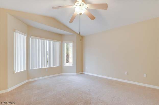Building Photo - 2156 Eagle Sticks Dr