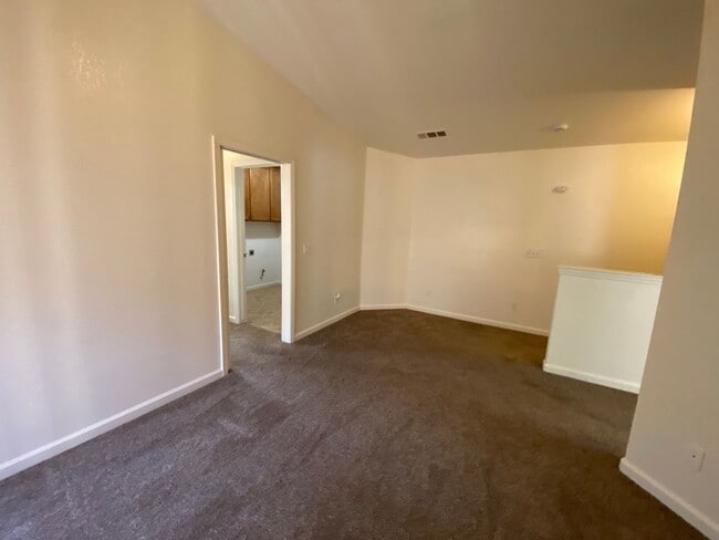 Building Photo - Spacious two-story home Available Now!