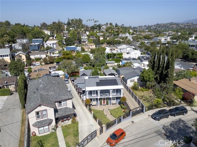 Building Photo - 1071 N Ave 51