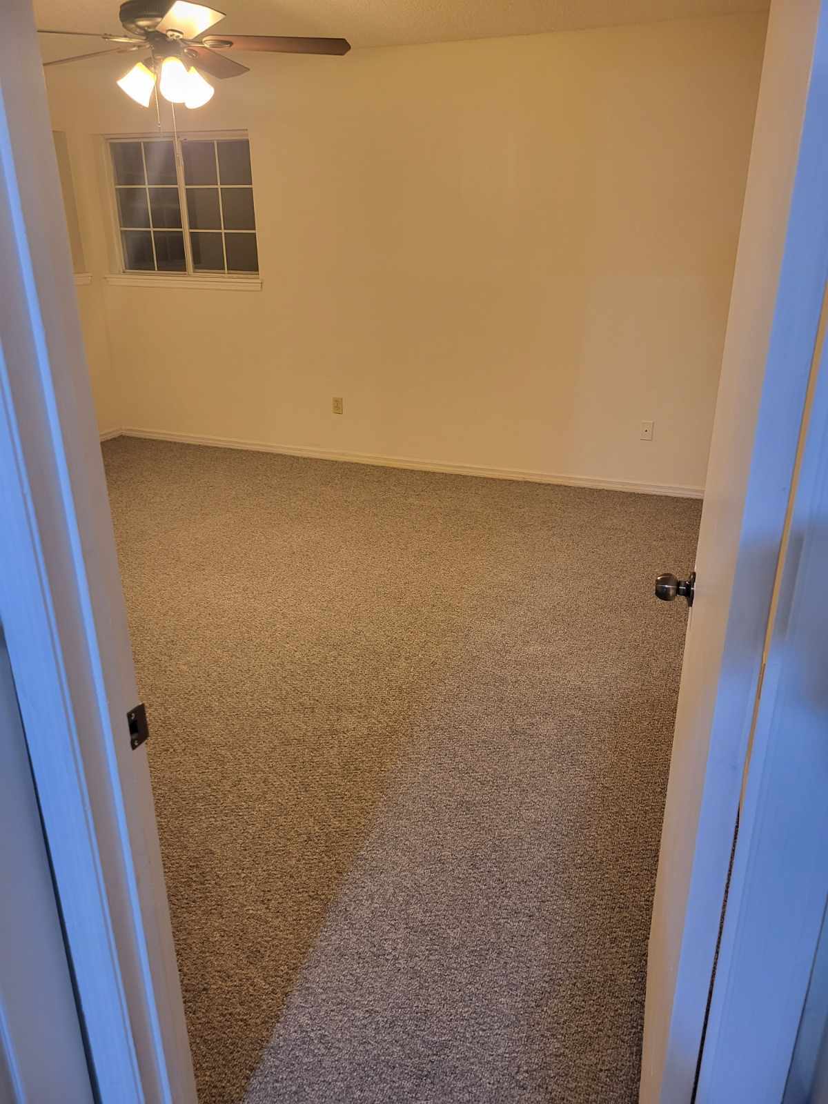 Building Photo - 149 Northshore Cir