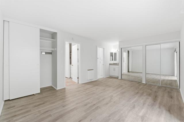 Building Photo - 2388 Altisma Way