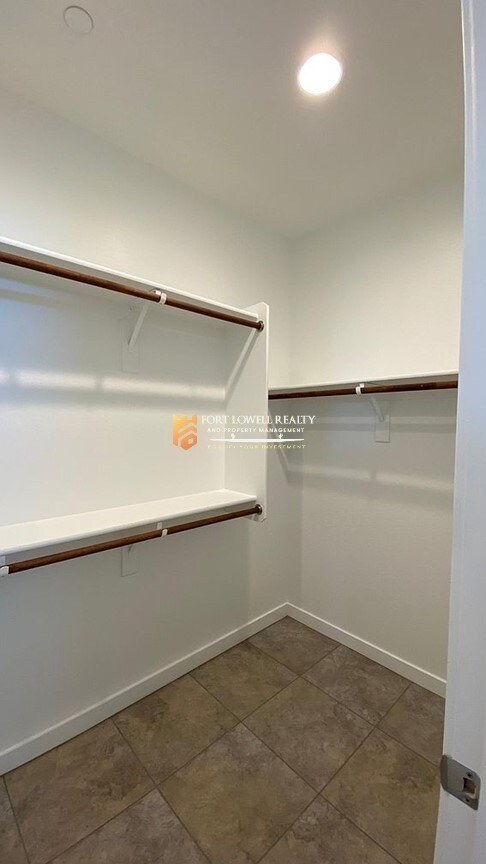 Building Photo - 31861 N 125th Ln