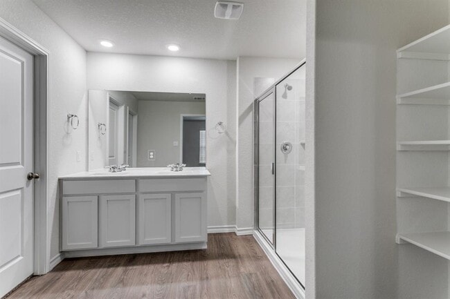 Building Photo - 21042 Gravel Keep