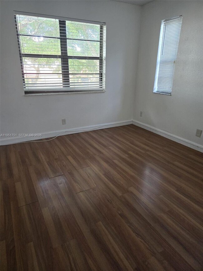 Building Photo - 10301 NW 33rd St