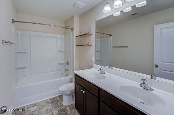 Building Photo - 12152 Evergreen Terrace Ln