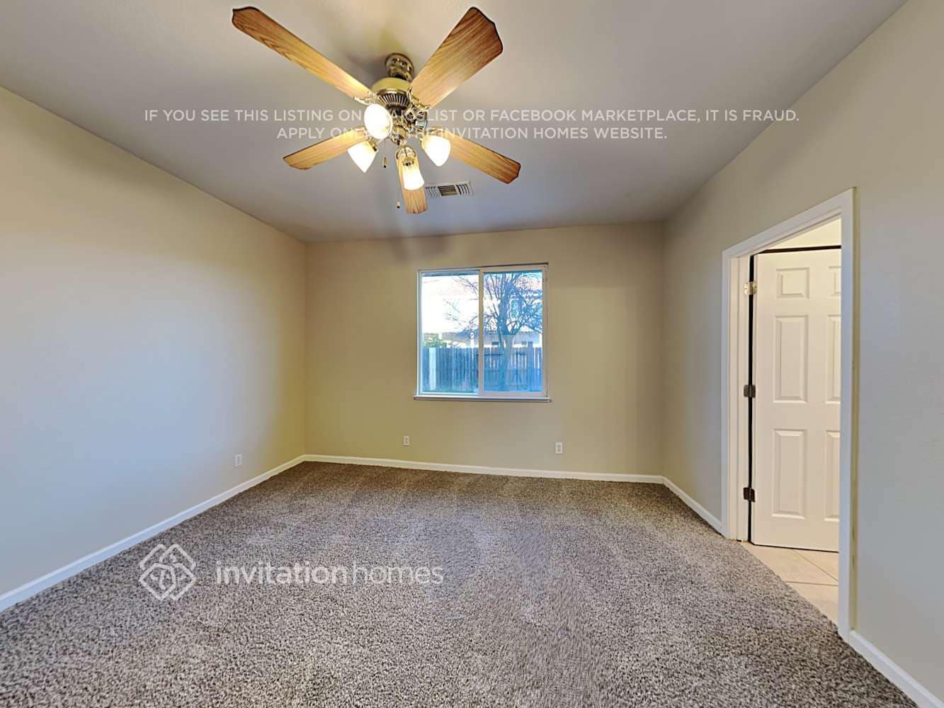 Building Photo - 1531 Berkshire Dr