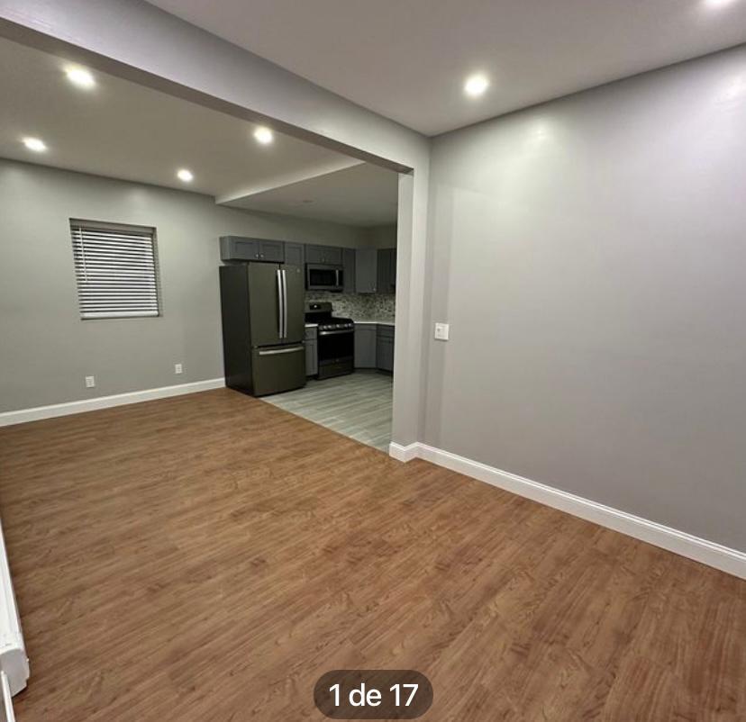 Building Photo - 522 4th St