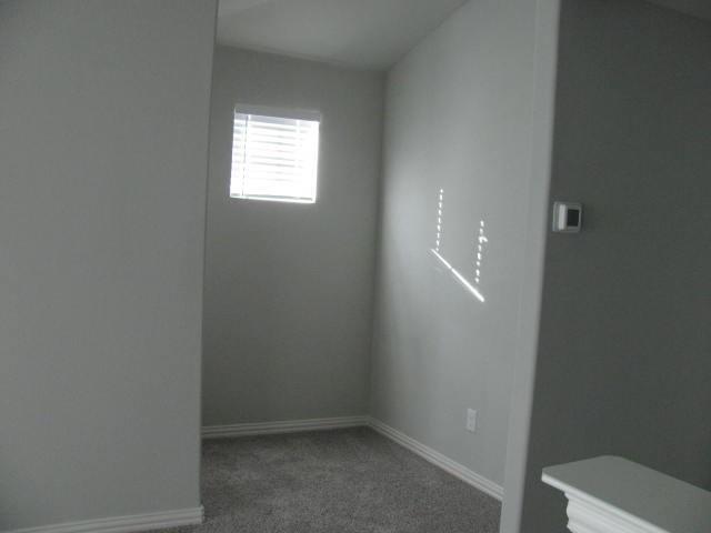 Building Photo - 1120 Blue Ridge Pl
