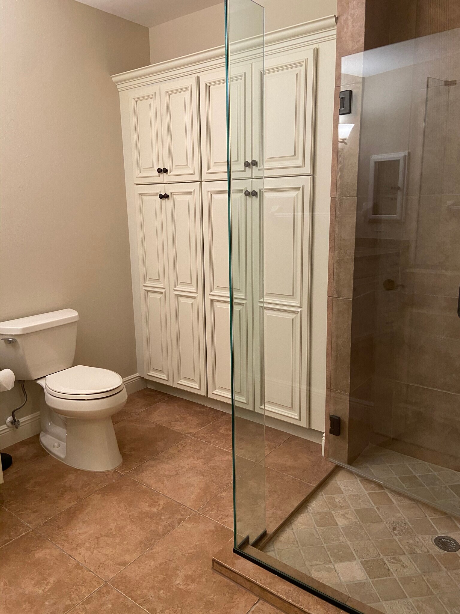Building Photo - 4412 Vanda Dr