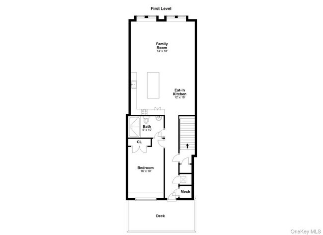 Building Photo - 343 Greenwich Ave