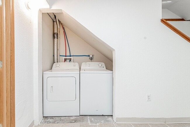 Building Photo - Please View 3D Virtual Walk-Through Before Scheduling a Showing