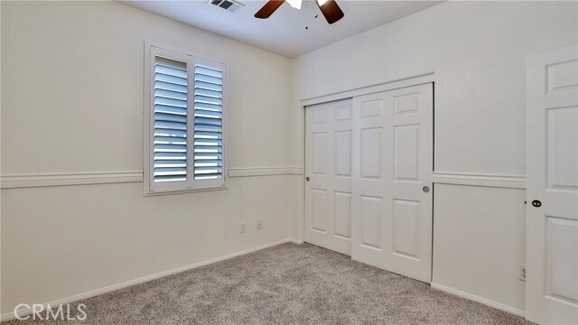 Building Photo - 6934 Castor St