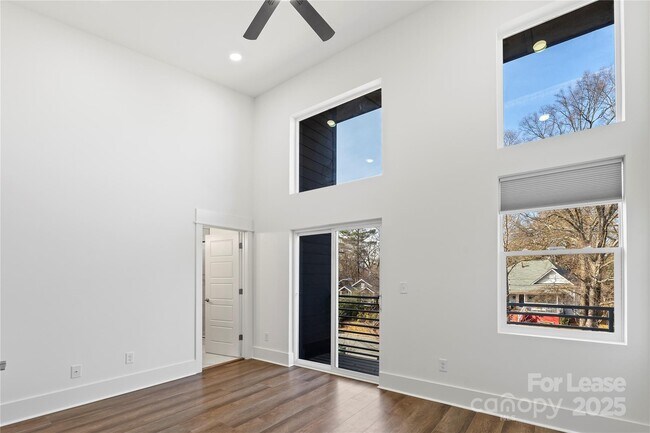 Building Photo - 1712 Pegram St