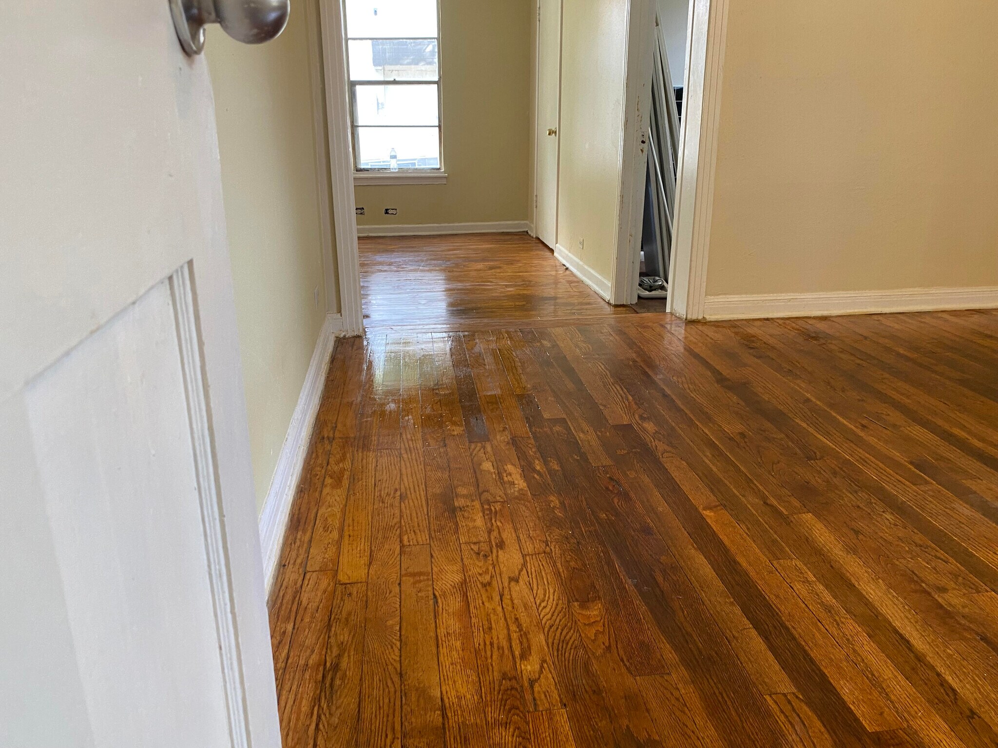 Building Photo - 2206 Lee Hall