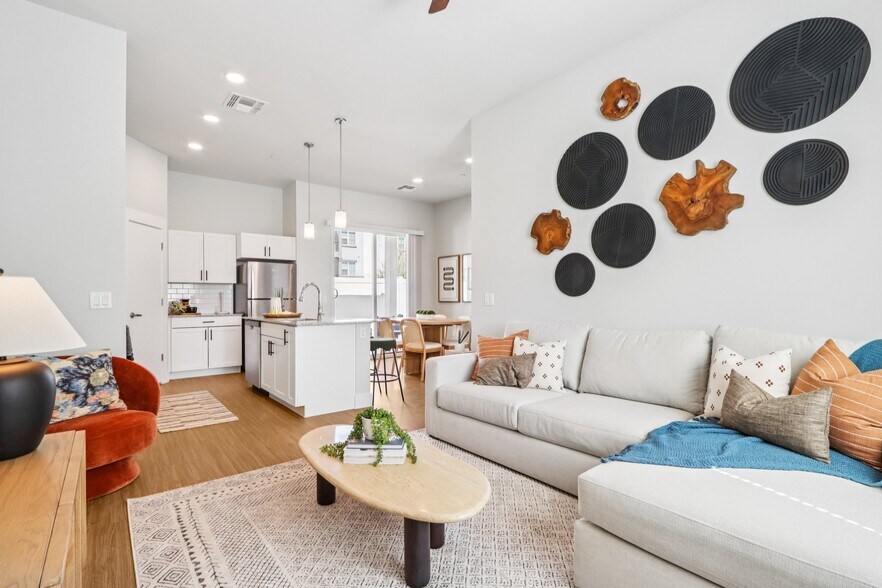 Building Photo - Cadia Queen Creek