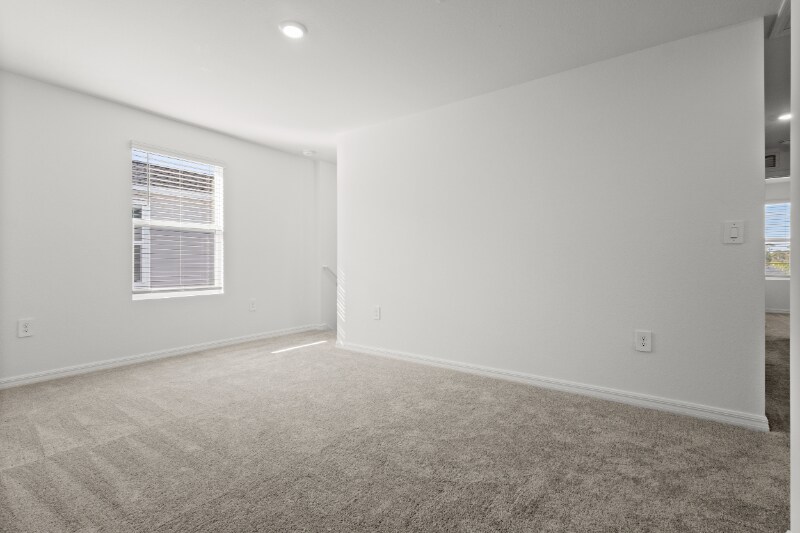 Building Photo - 11804 Cloverly Ln